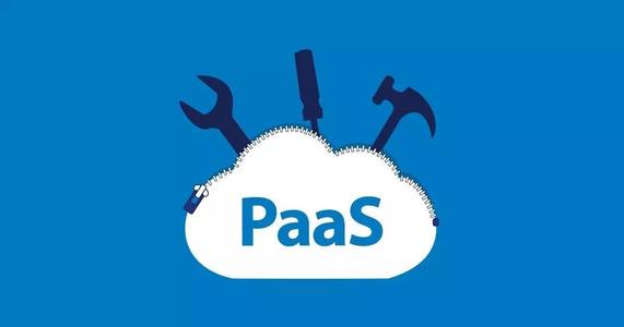 PaaS，會是云計算的具體表現(xiàn)嗎？