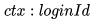 從源碼看Log4j2、FastJson漏洞