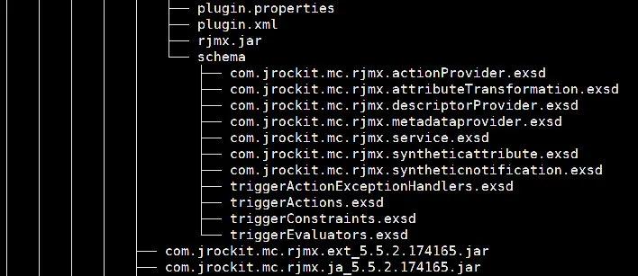 從源碼看Log4j2、FastJson漏洞