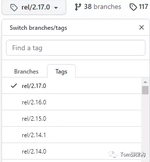 【緊急】Log4j又發(fā)新版2.17.0，只有徹底搞懂RCE漏洞原因，以不變應(yīng)萬變