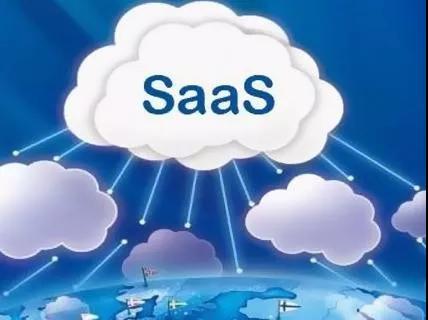 PaaS、IaaS、SaaS、Bass、Fass、無(wú)服務(wù)的理解與區(qū)別