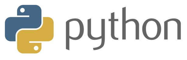 Python是什么？Python是干什么用的？