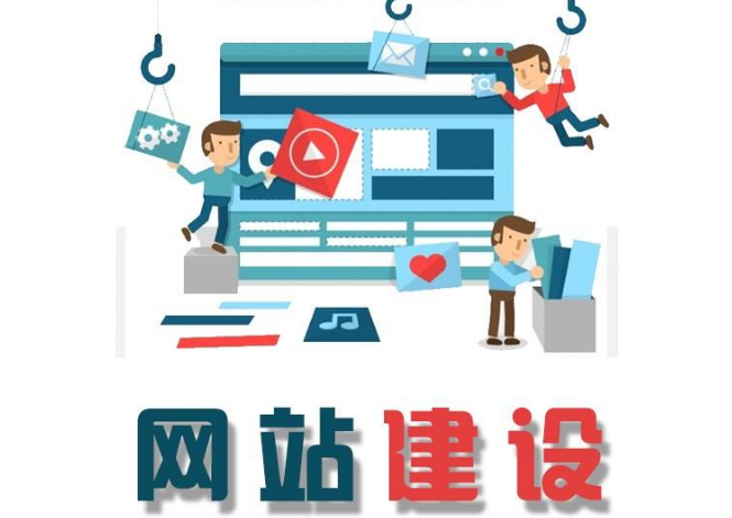 成都網(wǎng)站建設(shè)