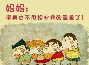 關(guān)鍵詞是怎么增長站點(diǎn)的流量