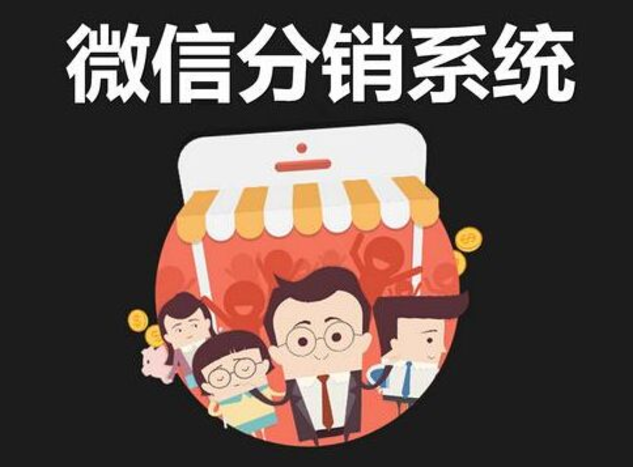 成都網(wǎng)站建設(shè)