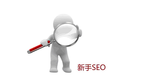 SEO 網(wǎng)站優(yōu)化的步驟和技巧有哪些？