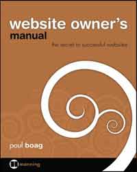 30個Web設計網(wǎng)頁設計行業(yè)書籍