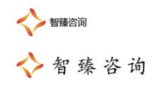 智臻企業(yè)管理咨詢網(wǎng)站修改意見(jiàn)