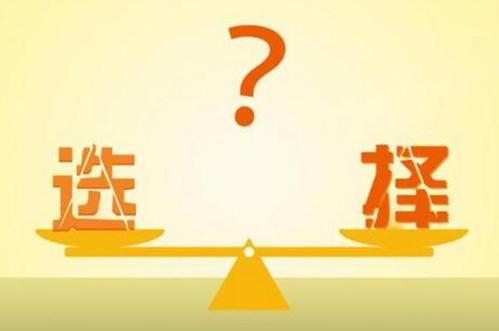 公司網(wǎng)站建設