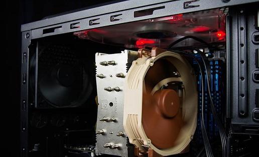 close-up-computer-part-connection-cpu-cooler.jpg