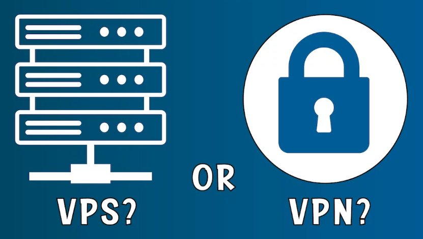 vps怎么弄vpn？VPS搭建VPN的全部過程