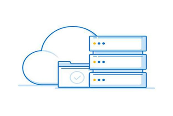 如何選擇較好的便宜云主機(jī)？