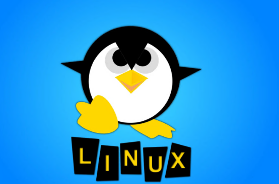 Linux 云服務(wù)器好用嗎？（解讀Linux云服務(wù)器的特點(diǎn)優(yōu)勢(shì)）