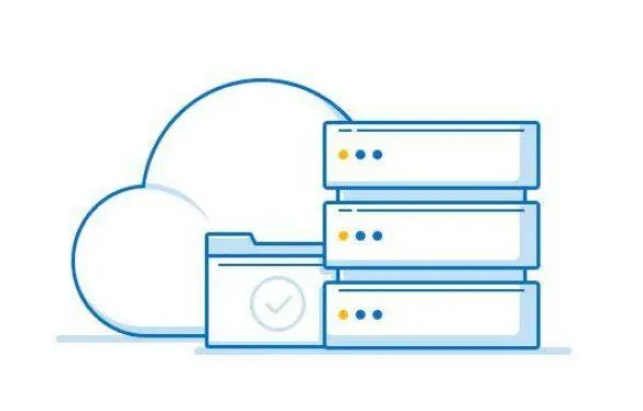 租用云端服務(wù)器的優(yōu)點