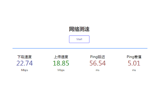 國內(nèi)大帶寬vps的使用場(chǎng)景