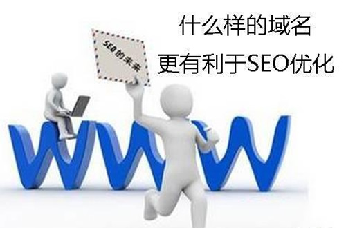 SEO、優(yōu)化