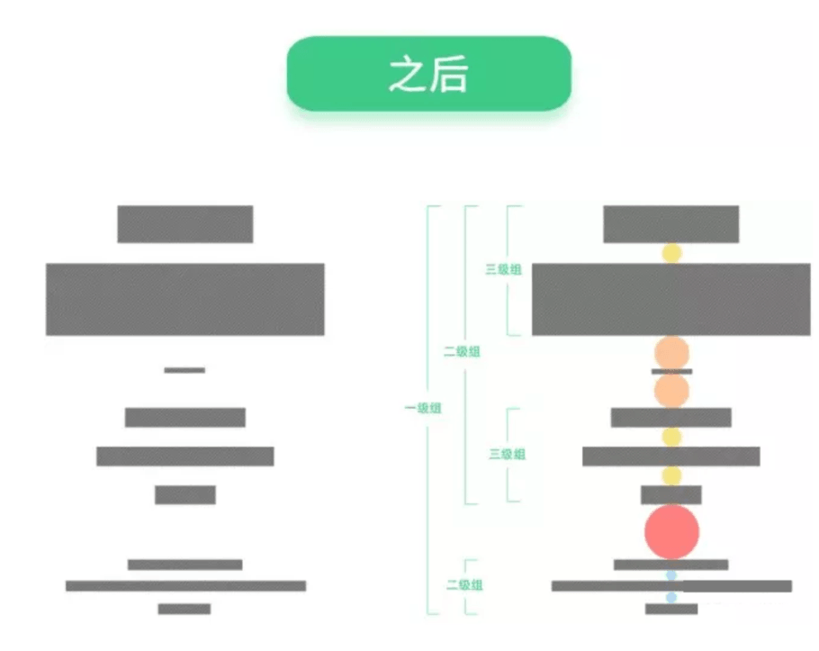 成都網(wǎng)站設計,網(wǎng)站設計公司,成都做網(wǎng)站