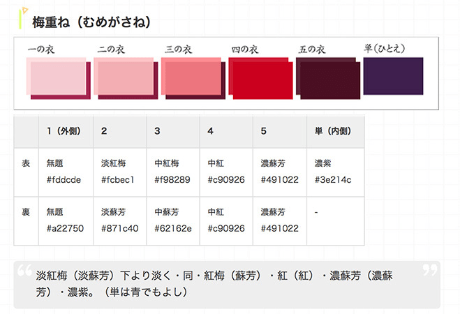 成都網(wǎng)站設(shè)計(jì),成都做網(wǎng)站,成都網(wǎng)站開(kāi)發(fā),網(wǎng)站建設(shè)