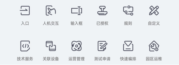 成都網(wǎng)站建設(shè)