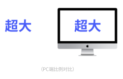 成都網(wǎng)站建設(shè)