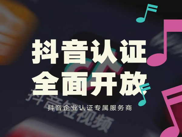 企業(yè)利用短視頻運營推廣有什么樣的優(yōu)勢呢?短視頻代運營公司分析