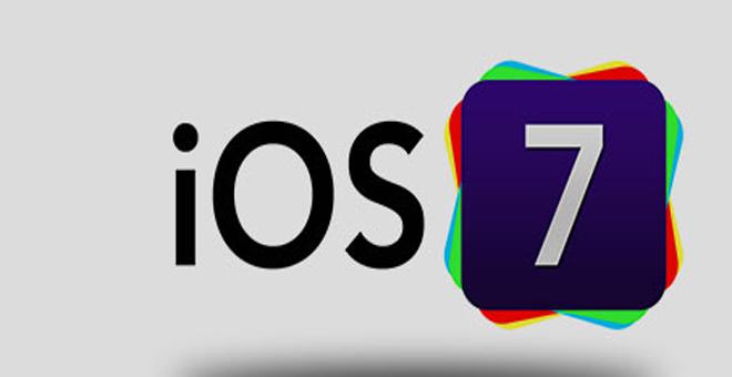 IOS7時(shí)代到來APP開發(fā)應(yīng)了解的IOS7新風(fēng)格