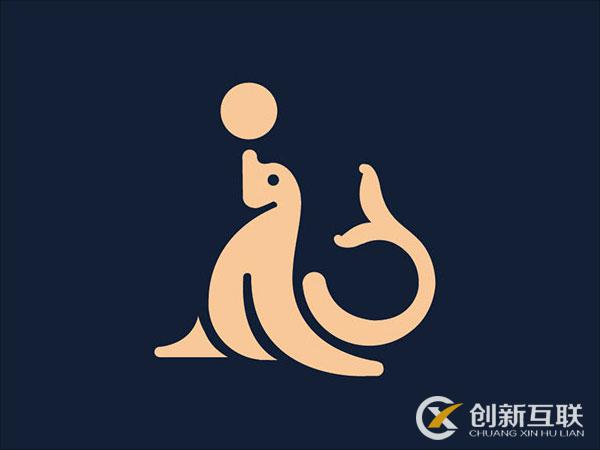 logo標(biāo)志設(shè)計