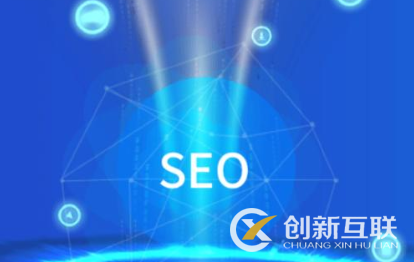 SEO管理平臺怎么做SEO業(yè)務(wù)？