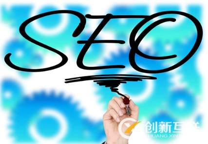 SEO測(cè)試應(yīng)該知道的小常識(shí)是什么？