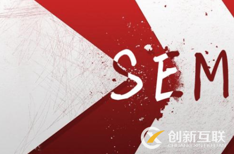 SEM競(jìng)價(jià)中如何分析數(shù)據(jù)報(bào)表，整理思路？