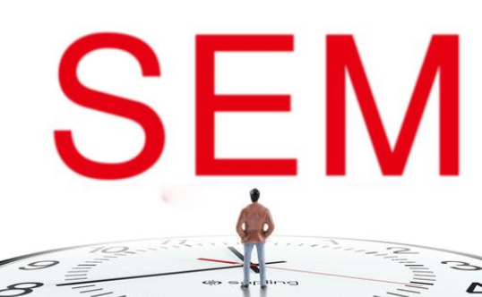 sem競價中的創(chuàng)意的優(yōu)先模式和輪替模式分別是什么？