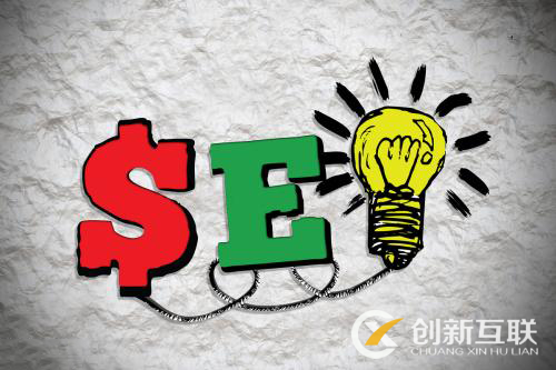 SEO優(yōu)化的核心問題是什么？