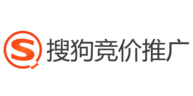 搜狗競價推廣