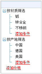 網(wǎng)站建設(shè)找凡科