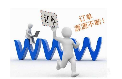 軟文圖片怎么做可以提高用戶體驗(yàn)？