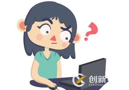 企業(yè)網(wǎng)站排名與百度收錄有什么關(guān)系？