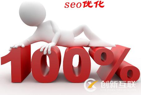 SEO關鍵詞優(yōu)化的意義是什么？