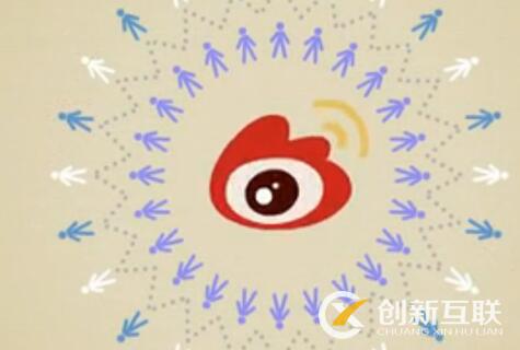 微博營(yíng)銷成功的關(guān)鍵點(diǎn)是什么？