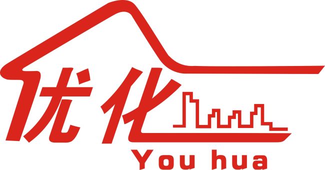 seo排名優(yōu)化的意義是什么？