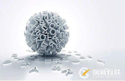 網(wǎng)站應(yīng)該選擇單頁設(shè)計還是多頁設(shè)計？