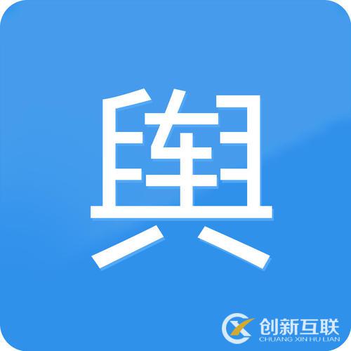 不同類型媒體的輿情處理如何正確操作？