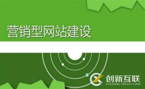 百度算法這些方式你學(xué)會(huì)了嗎？