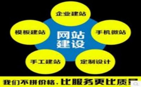 你知道軟文推廣怎么做會(huì)得到大家認(rèn)可嗎？