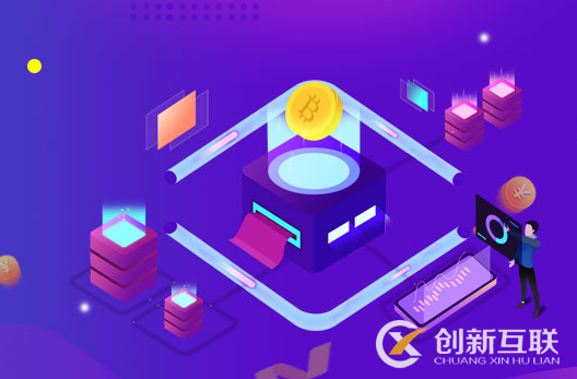 企業(yè)危機公關(guān)有效處理負(fù)面信息的技巧是什么？