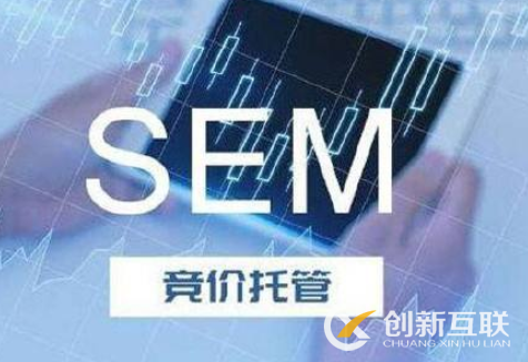 SEM競價中創(chuàng)意撰寫的根本原則是什么？