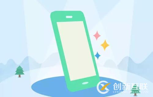 哪些服務(wù)適用于小程序？