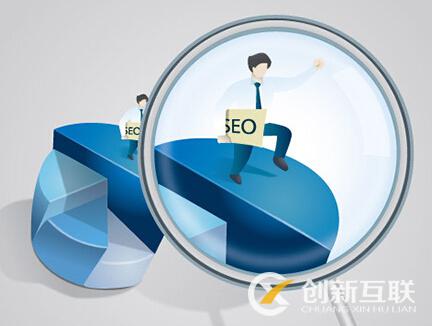 seo快速排名的方法是什么？