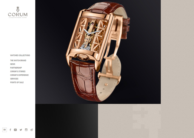 06-corum-website.jpg