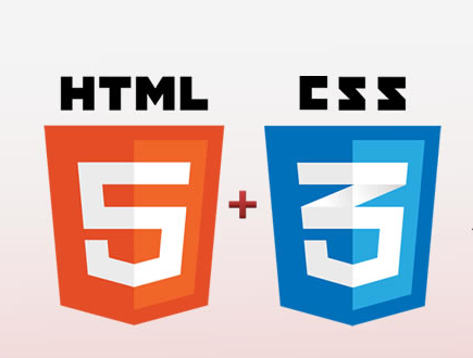 HTML5和CSS3的5大好功能-北京網(wǎng)站建設-aaarwkj.com