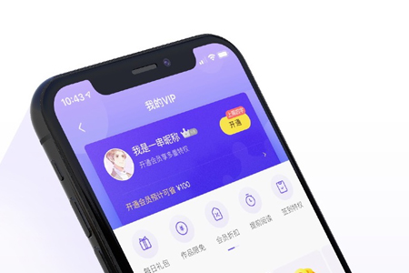 上海APP開(kāi)發(fā),企業(yè)APP開(kāi)發(fā),商城APP開(kāi)發(fā)